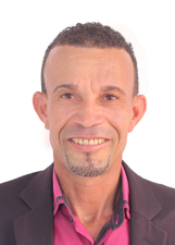 Foto de ROSIVAL DOS SANTOS