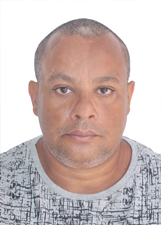 Foto de CARLOS ANDRE DE JESUS