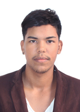 Foto de JEFERSON QUINTINO DOS SANTOS