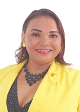 Foto de ALMIRA BRAZ DO BOMFIM