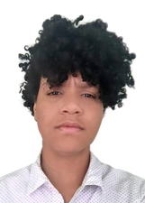 Foto de JULIA SILVA DOS SANTOS