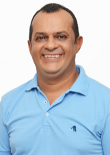 Foto de Marivaldo da Cruz Alves