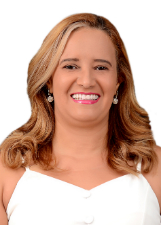 Foto de Marilu Neiva Lira