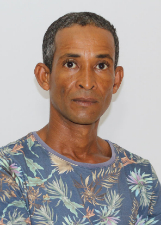 Foto de GENILSON JESUS DOS SANTOS