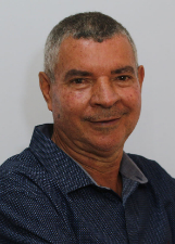Foto de ROBEVAL SOUZA