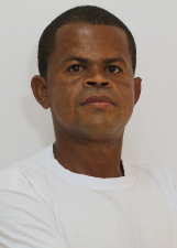 Foto de VALMIR DA SILVA DE JESUS