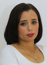 Foto de MARIA JOSE DOS SANTOS PRAXEDES