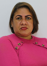 Foto de ANA PAULA DOS SANTOS