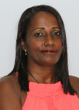 Foto de IRACEMA ARAUJO DE SOUZA