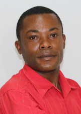 Foto de VALERO DE JESUS DOS SANTOS