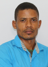 Foto de AMADO DOS SANTOS SILVA