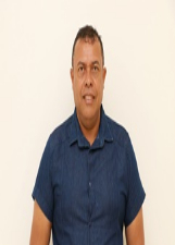 Foto de JOSENILDO CARDOSO SANTOS