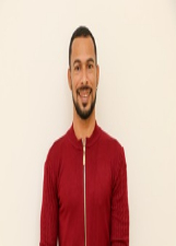 Foto de RICARDO SANTOS MOREIRA