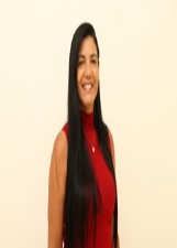 Foto de SUZANE ANDRADE E ANDRADE
