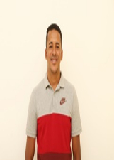 Foto de ADRIANO DE JESUS SANTOS