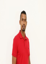 Foto de JOSÉ RICARDO SANTOS DA SILVA