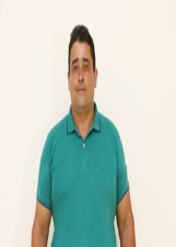 Foto de IVANILSON DOS SANTOS DE OLIVEIRA