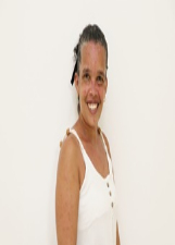 Foto de ANA CLÁUDIA OLIVEIRA DOS SANTOS