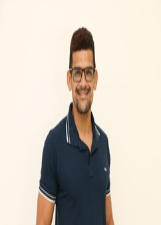 Foto de REGINALDO SILVA ARAÚJO