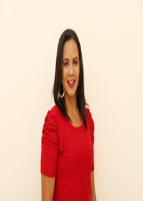 Foto de UILMA MARQUES SANTOS