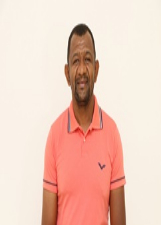 Foto de EDVALDO BATISTA SANTOS