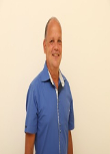 Foto de JOSÉ VAZ SAMPAIO FILHO