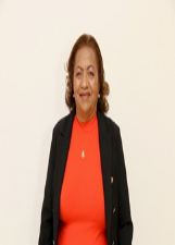 Foto de VERA LÚCIA SANTOS ALVES