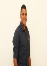 Foto de IVONILDO SOUZA SANTOS DA SILVA