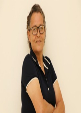 Foto de JORGEANE MARIA DA SILVA BARRETO