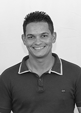 Foto de DIMAS SILVA FIGUEREDO