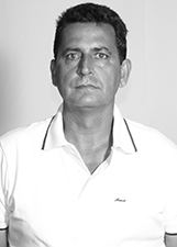 Foto de VALTEMIR PINHEIRO DE FREITAS