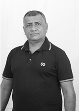 Foto de JOAO CARLOS CARNEIRO DE OLIVEIRA