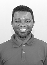 Foto de MARCELO PAIXÃO RIBEIRO DA SILVA