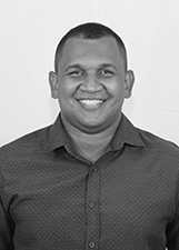Foto de ANDERSON DE ARAÚJO PEREIRA