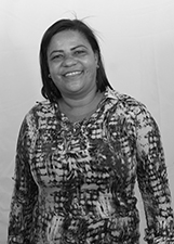 Foto de NILDA SANTOS DA SILVA SANTOS