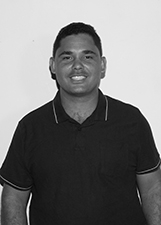 Foto de ANTONIO CEZAR CARNEIRO DA SILVA FILHO