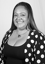 Foto de MARTA DOS SANTOS BASTOS