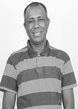 Foto de JOAO AUGUSTO DIAS LIMA