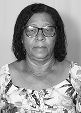 Foto de RAQUEL ALVES DA CRUZ