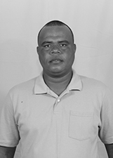 Foto de SILVANILDO BENTO DE JESUS