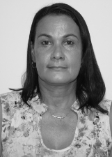 Foto de MARCIA ROBERTA FIGUEREDO SANTANA