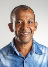 Foto de NIVALDO TEODORO DOS SANTOS