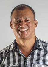 Foto de PAULO CÉZAR ARAÚJO AZEVEDO