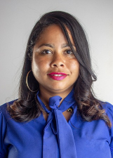 Foto de MAIARA DOS SANTOS DE JESUS