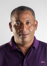 Foto de ROBERTO SILVA SANTOS