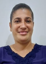 Foto de CASSIA RODRIGUES DOS SANTOS