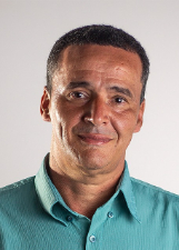 Foto de NOEL PEREIRA BULHÕES