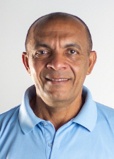 Foto de Antônio Carlos Souza de Jesus