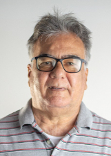 Foto de JOSÉ MIGUEL RIBEIRO TANNUS