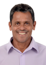 Foto de Júlio Souza Neto